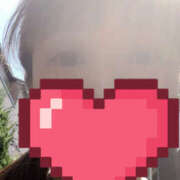 ヒメ日記 2025/07/22 23:16 投稿 あみ★ レースクィーン