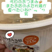 ヒメ日記 2025/07/23 22:11 投稿 あみ★ レースクィーン