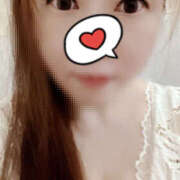 ヒメ日記 2025/07/31 17:11 投稿 あみ★ レースクィーン