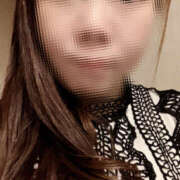 ヒメ日記 2025/08/10 09:38 投稿 あみ★ レースクィーン