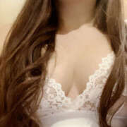 ヒメ日記 2025/08/12 23:23 投稿 あみ★ レースクィーン