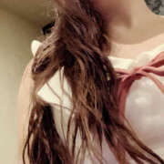 ヒメ日記 2025/08/14 19:25 投稿 あみ★ レースクィーン