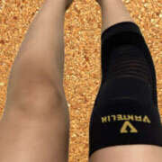 ヒメ日記 2025/08/17 07:45 投稿 あみ★ レースクィーン