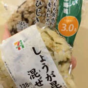 ヒメ日記 2025/08/20 20:06 投稿 あみ★ レースクィーン