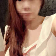 ヒメ日記 2025/08/25 06:52 投稿 あみ★ レースクィーン