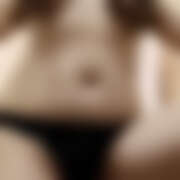 ヒメ日記 2025/08/31 07:56 投稿 あみ★ レースクィーン