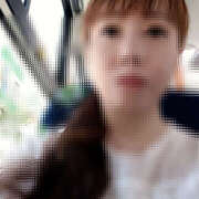 ヒメ日記 2025/09/04 19:18 投稿 あみ★ レースクィーン