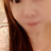 ヒメ日記 2025/09/13 23:30 投稿 あみ★ レースクィーン