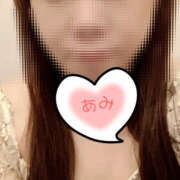 ヒメ日記 2025/09/16 23:43 投稿 あみ★ レースクィーン