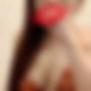 ヒメ日記 2025/09/17 18:48 投稿 あみ★ レースクィーン