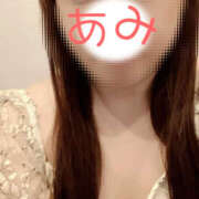 ヒメ日記 2025/09/18 23:38 投稿 あみ★ レースクィーン