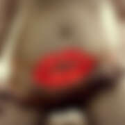 ヒメ日記 2025/10/03 00:38 投稿 あみ★ レースクィーン