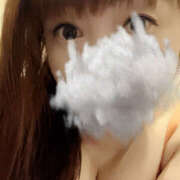 ヒメ日記 2025/10/19 00:49 投稿 あみ★ レースクィーン