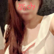 ヒメ日記 2025/10/19 22:17 投稿 あみ★ レースクィーン