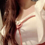 ヒメ日記 2025/10/20 09:21 投稿 あみ★ レースクィーン