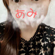 ヒメ日記 2025/10/27 00:02 投稿 あみ★ レースクィーン