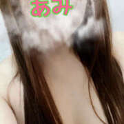 ヒメ日記 2025/11/02 23:43 投稿 あみ★ レースクィーン