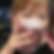 ヒメ日記 2025/11/11 15:50 投稿 あみ★ レースクィーン