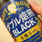 ヒメ日記 2025/11/28 19:18 投稿 あみ★ レースクィーン