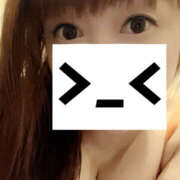 ヒメ日記 2025/12/04 07:43 投稿 あみ★ レースクィーン