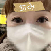 あみ★ おはようございます(  . .)" レースクィーン