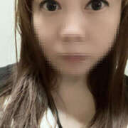 あみ★ こんばんは( ᎔˘꒳˘᎔) レースクィーン