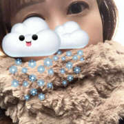 あみ★ こんばんは( ᎔˘꒳˘᎔)𖤐´- レースクィーン