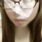 あみ★ こんばんは( ᎔˘꒳˘᎔)𖤐´- レースクィーン