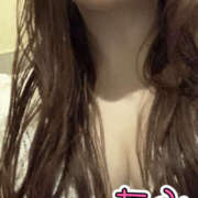 あみ★ こんばんは( ᎔˘꒳˘᎔)𖤐´- レースクィーン