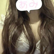 ヒメ日記 2025/12/22 07:20 投稿 あみ★ レースクィーン