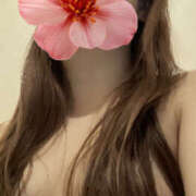 ヒメ日記 2026/01/02 23:38 投稿 あみ★ レースクィーン