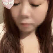 ヒメ日記 2026/01/07 21:16 投稿 あみ★ レースクィーン