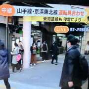 ヒメ日記 2026/01/16 08:31 投稿 あみ★ レースクィーン