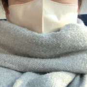 ヒメ日記 2026/01/17 21:45 投稿 あみ★ レースクィーン