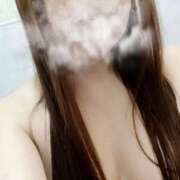 ヒメ日記 2026/01/18 07:09 投稿 あみ★ レースクィーン