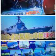 ヒメ日記 2026/01/23 23:45 投稿 あみ★ レースクィーン