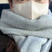 ヒメ日記 2026/01/27 00:43 投稿 あみ★ レースクィーン