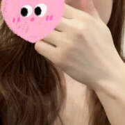 ヒメ日記 2026/02/02 17:44 投稿 あみ★ レースクィーン