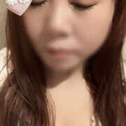 ヒメ日記 2026/02/03 06:11 投稿 あみ★ レースクィーン