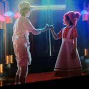 ヒメ日記 2026/02/08 10:35 投稿 あみ★ レースクィーン