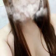 ヒメ日記 2026/02/11 22:57 投稿 あみ★ レースクィーン