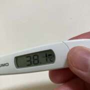 ヒメ日記 2026/02/23 18:08 投稿 あみ★ レースクィーン