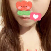 ヒメ日記 2026/04/05 00:02 投稿 あみ★ レースクィーン