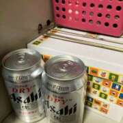 ヒメ日記 2026/06/09 20:09 投稿 あみ★ レースクィーン