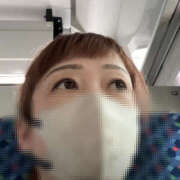 ヒメ日記 2026/07/04 04:59 投稿 あみ★ レースクィーン