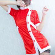 ヒメ日記 2024/12/19 23:14 投稿 ねね 町田人妻城