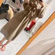 ヒメ日記 2024/12/28 22:30 投稿 ねね 町田人妻城