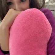 ヒメ日記 2025/02/20 11:40 投稿 ねね 町田人妻城