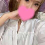 ヒメ日記 2025/05/17 22:28 投稿 ねね 町田人妻城