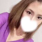 ヒメ日記 2025/07/09 11:08 投稿 ねね 町田人妻城